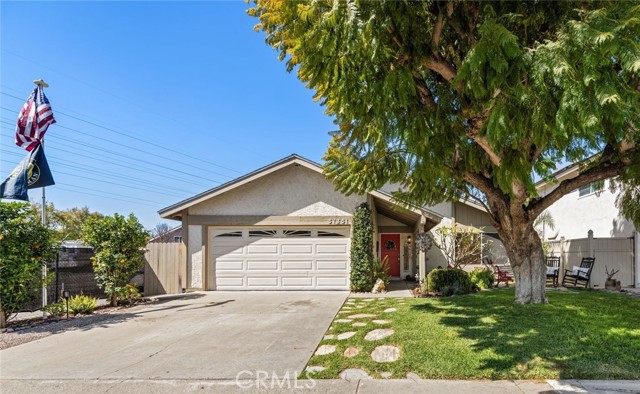 Property photo of 31351 Calle del Campo