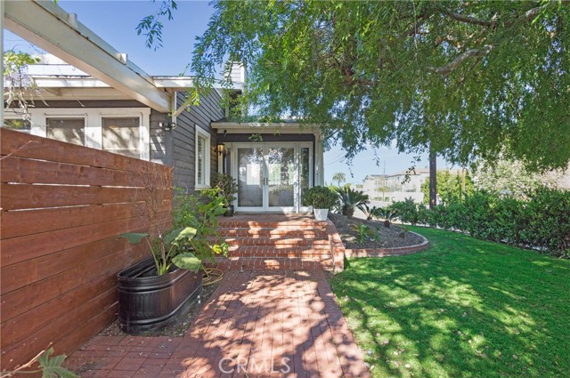 Property photo of 2197 Santa Ana