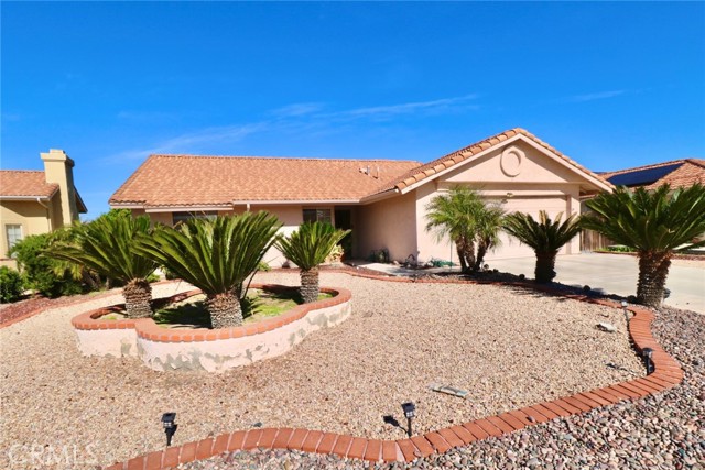 Property photo of 29267 Summerset DR