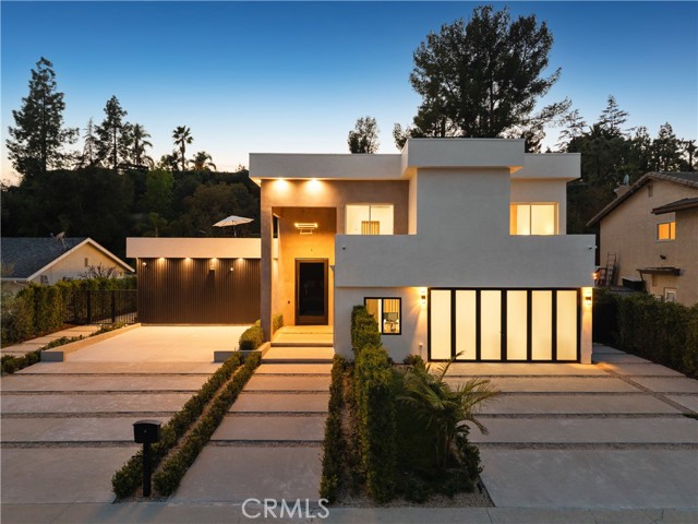 Property photo of 4001 Coldstream