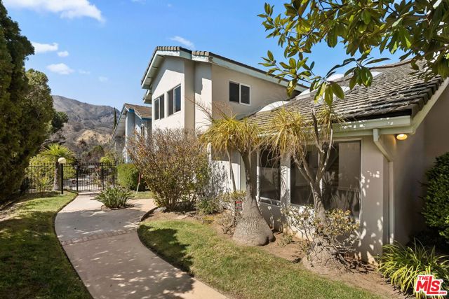Property photo of 1411 Avenida De Cortez