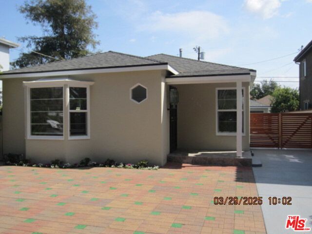 Property photo of 4231 Edenhurst AV