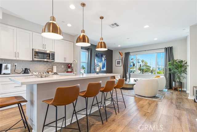 Property photo of 2096 Caleigh Ln