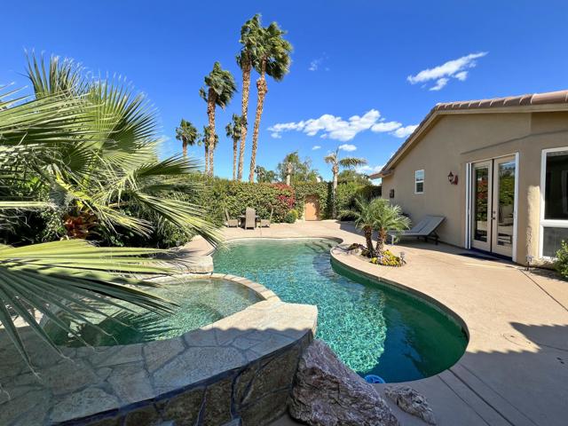 Property photo of 49205 Rio Arenoso