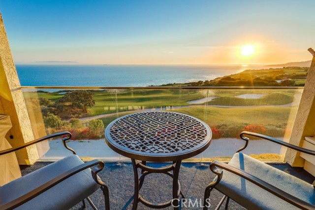 Property photo of 3200 La Rotonda DR