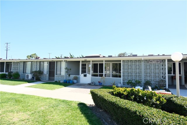 Property photo of 13741 Annandale DR