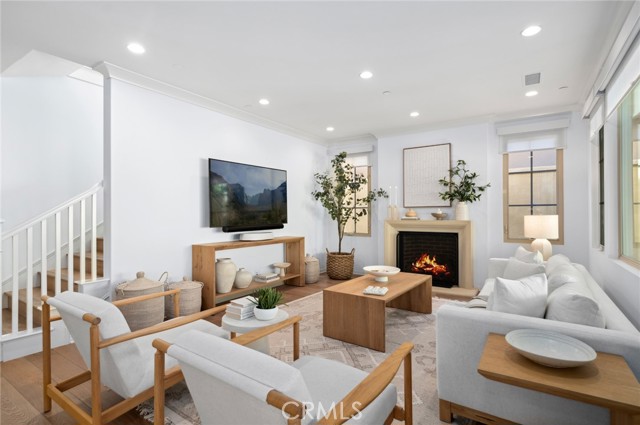 Property photo of 42 Cipresso