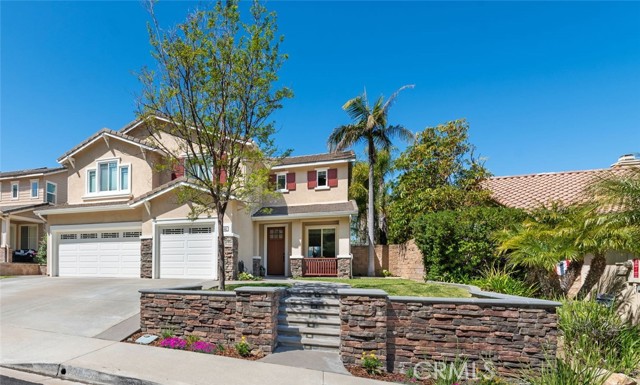 Property photo of 20841 Mayfair