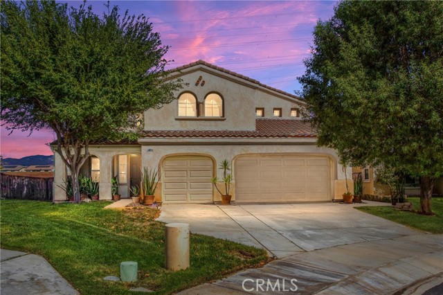 Property photo of 1446 Big Sky DR