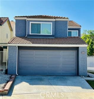 Property photo of 14679 Cinnamon DR
