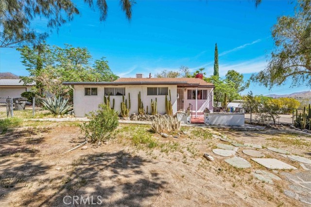 Property photo of 11000 Coronado DR