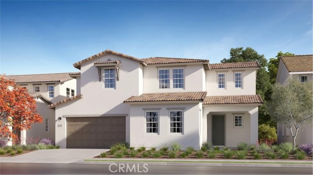Property photo of 24363 Calle La Roca