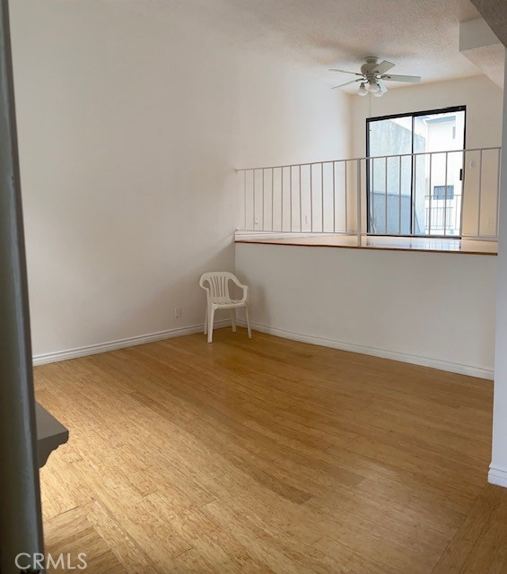 Property photo of 9620 Sepulveda BL