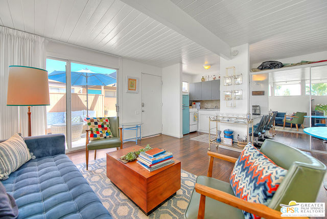 Property photo of 1111 E Palm Canyon DR