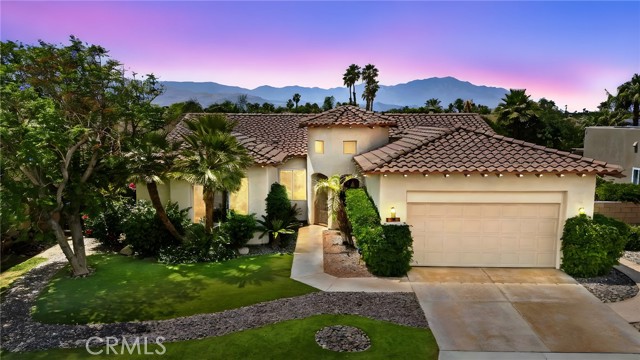 Property photo of 79 Sedona CT