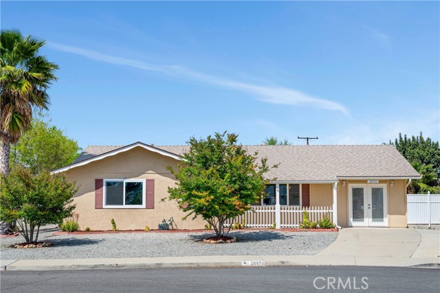 Photo of 28970 Exmoor Ct