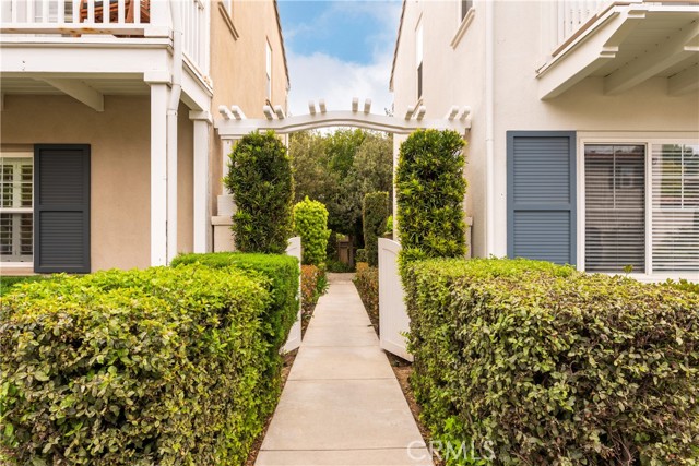 Property photo of 27014 Monterey AV
