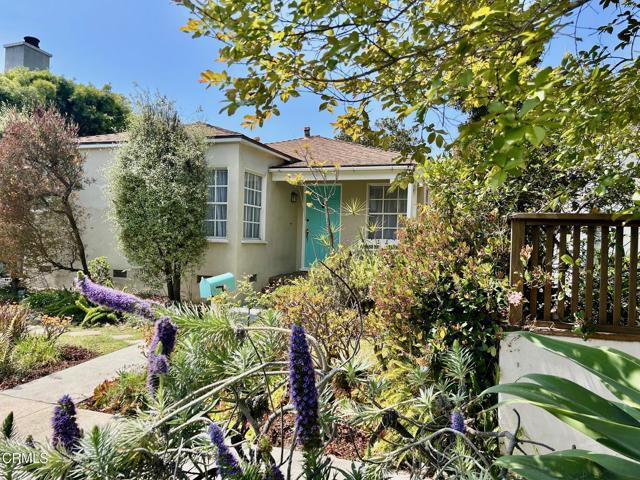 Photo of 2809 Beach Av