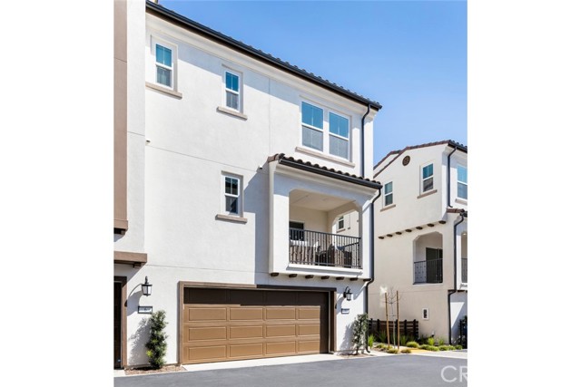 Property photo of 15216 Janine DR