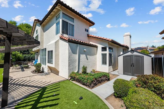 Property photo of 40095 Gibraltar DR