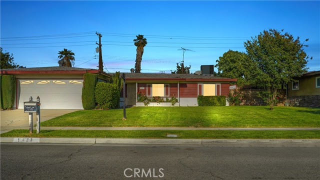 Property photo of 5427 Picker ST