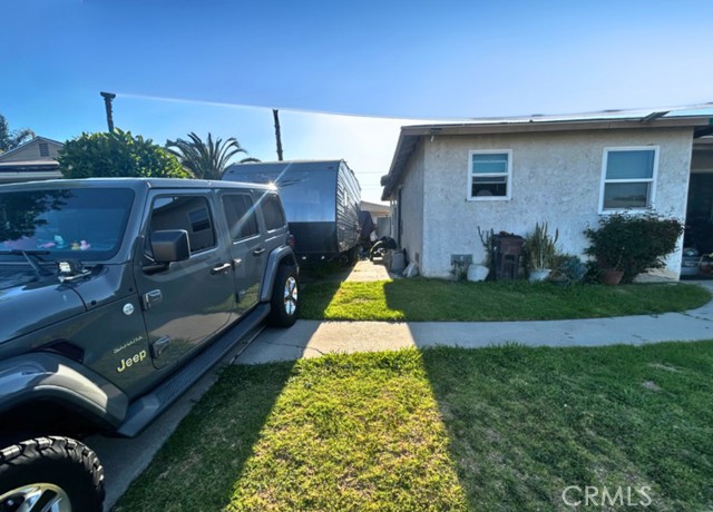 Property photo of 15227 Graystone AV