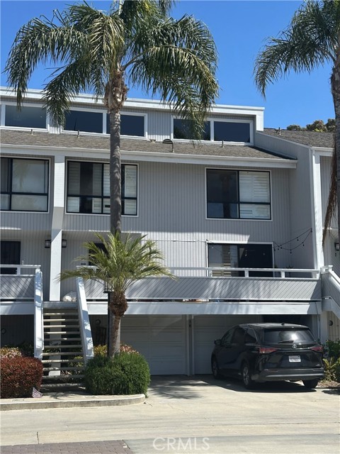 Property photo of 16 Barlovento CT