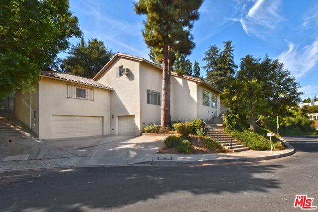 Property photo of 16050 Royal Mount DR