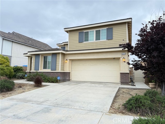 Property photo of 5641 Buckthorn CT