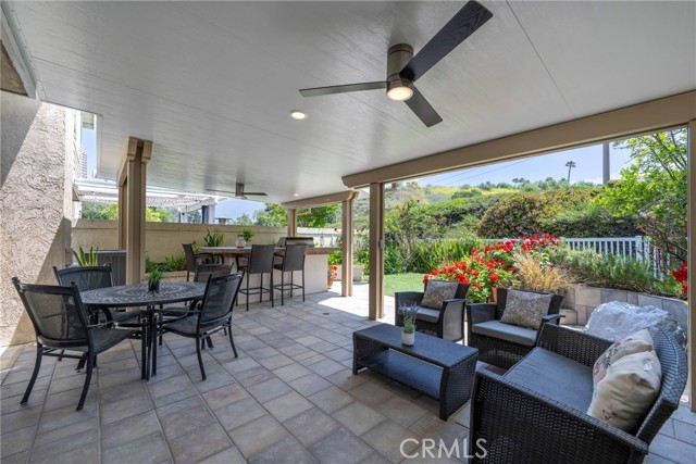 Photo of 6060 East Summit Court