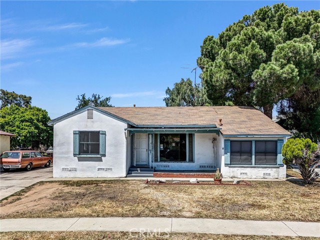 Property photo of 13531 Utica ST