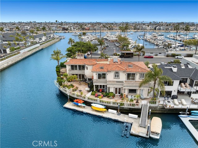Property photo of 842 Harbor Island DR