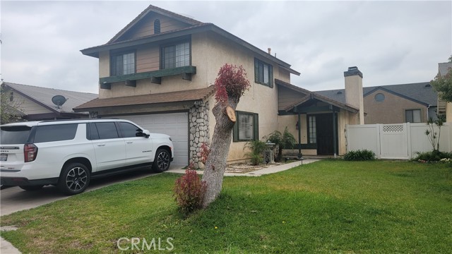 Property photo of 16285 Barbee ST