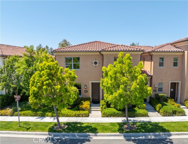 Property photo of 111 Henson