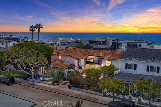 Property photo of 1585 E Ocean BL