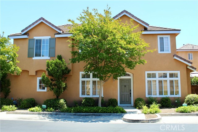 Property photo of 24472 Montevista CR