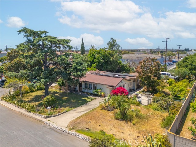 Property photo of 9106 Bestel AV