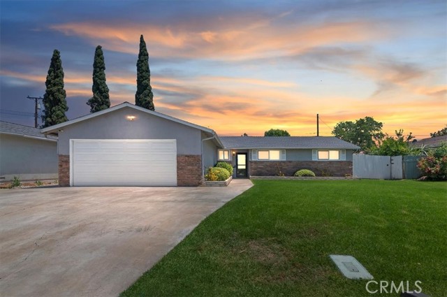 Property photo of 4487 Monticello AV