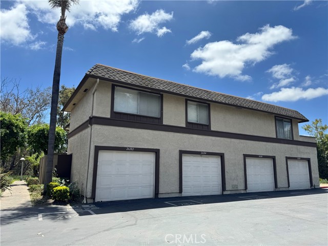 Property photo of 26284 Via Roble