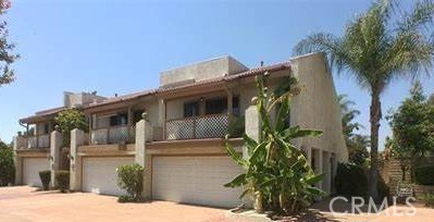 Property photo of 1432 E Foothill BL