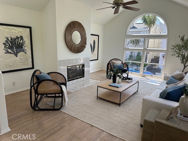 Property photo of 225 27th ST