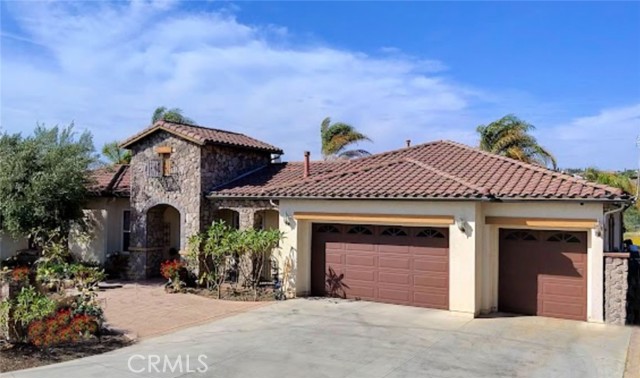 Property photo of 7940 Choi DR