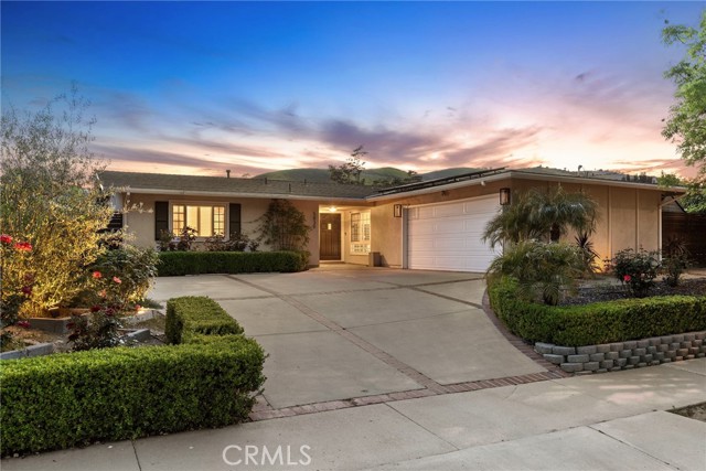 Property photo of 5839 Parkmor RD