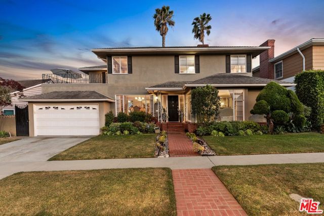 Property photo of 4152 Mount Vernon DR