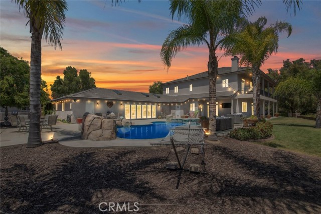 Photo of 38855 Bella Vista Rd