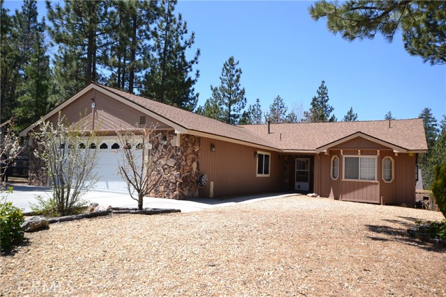 Property photo of 889 Mcalister RD