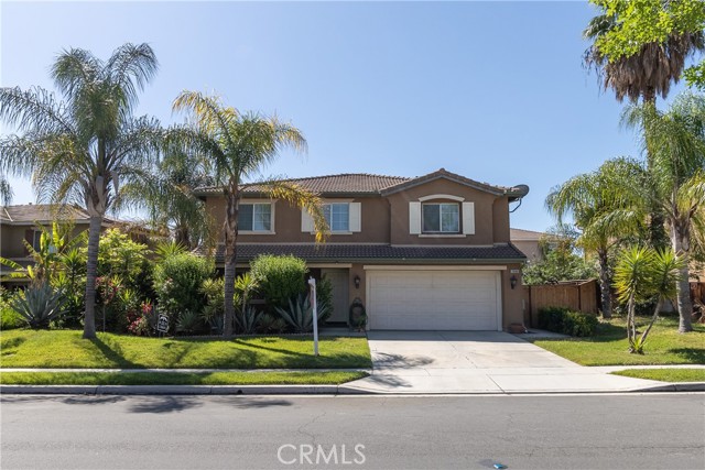Property photo of 28688 Lavatera AV