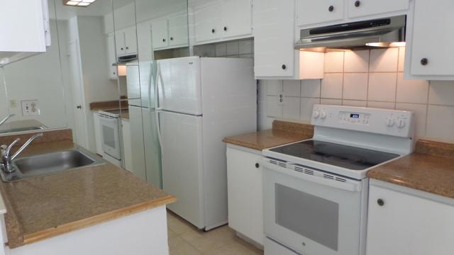 Property photo of 72601 Edgehill DR