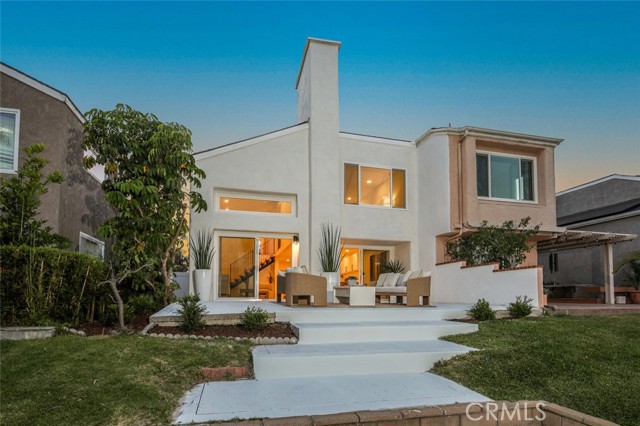 Property photo of 22526 Lake Forest LN