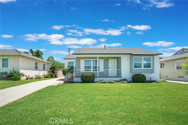 Property photo of 5626 Lenore AV